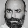 Roberto Salemi