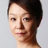 Yorie Yamashita as Nanako Okajima (voice)