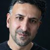 Celal Perk as Deli Selim