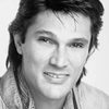 Antony Alda as Film Crew Member