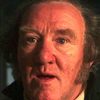 Derek Deadman as Tom - Bartender in Leaky Cauldron
