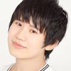 Shota Hayama as Ultraman Fuma (voice)