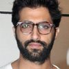 Akshay Oberoi as Captain Bibek