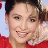 Elena Rutkowska as Gypsy