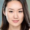 Danni Wang as Lily