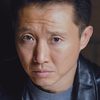 Joseph Steven Yang as Ulrich