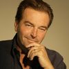 Sebastiano Somma as Father Serrano