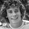 Willie Aames as Kenny Stevens
