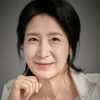 Jeong A-mi as Landlady