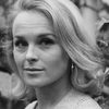 Sheila Gish as Frau Christian