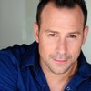 Patrick Lazzara as Williams