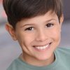 Justice Quiroz as Rafael