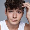 Javier Lorenzo as Chico Rubio