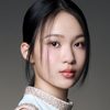 Audrey Lin as Ann