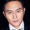 Julian Cheung as Jayden