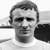 Mike Summerbee as Sid Harmor - Allied Soccer Player - The Players: England
