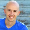 Mike Nicholas as Rick