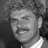Robert Longstreet as Supervisor Furman