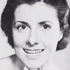 Aileen Britton as Grandma Bossier
