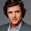Nicolás Galindo as Nandito