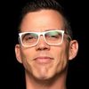 Steve-O as Self