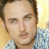 Alex A. Quinn as Bill Welsh (as Alex Quinn)