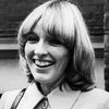 Virginia Carrington as Mama