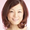 Yumi Kakazu as Yuffie Kisaragi (voice)