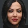 Leila Otadi as Sara