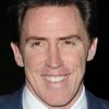Rob Brydon as William Heelis