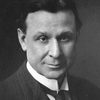 Charles Ogle as Jim Lyn