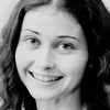 Anne Ditchburn as Laurian Summers