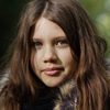 Maïa Quesemand
