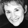 Carol Florence as Astrophysicist / Jones
