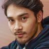 Achmad Megantara as Bima