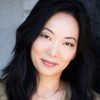 Jessica Yu as Self
