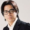 Tsuyoshi Ujiki as Makoto Sakuma