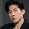 Kim Moo-yul as Yoon Young-ha