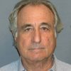 Bernard Madoff