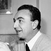 Renato Tagliani as Nando(Renato Taliani)