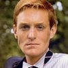 Mark Strickson as Young Scrooge