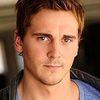 Steve Talley as Dwight Stifler
