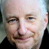 Billy Bragg as Musician / Activist