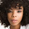 Shari Dyon Perry as Emily (as Shari Perry)