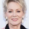 Jean Smart as Dr. Criswell