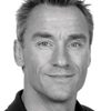 Marco Maas