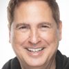 Paul Greenberg as Sleeping Ant #1 / Head Lice #1 / Head Lice #2 / Head Lice #3 / Head Lice #4 / Brett (voice)