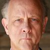 Jim Ortlieb as Brother Farron Davis