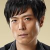 Hiroki Takahashi as Genjo Sanzo