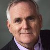 Malachy Cleary as Richard